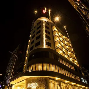 Hotel Mado Addis Ababa