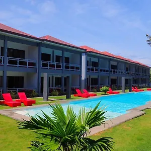 Aparthotel Angel's Dream Panglao