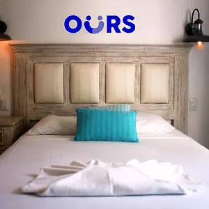 https://coco-rio.allrivieramayahotels.com