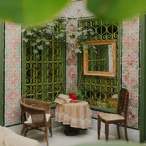https://la-chambre-bleue.tunis-best-hotels.com