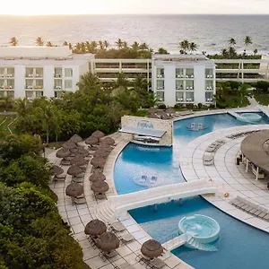 https://grand-sirenis-riviera-maya.allrivieramayahotels.com